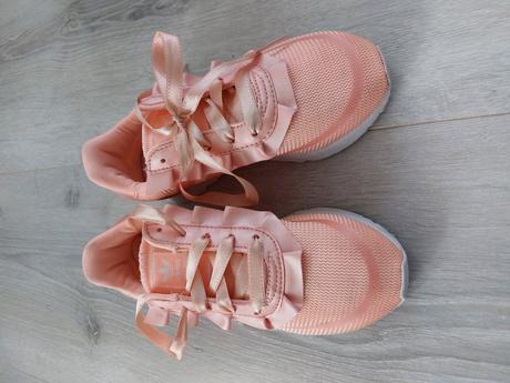 Adidas tenisky, adidas,31