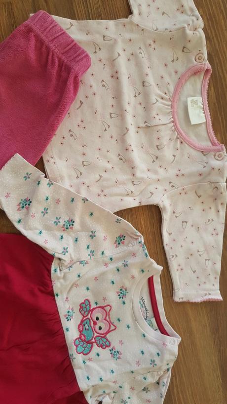 Sovickova tunuka, lupilu,68