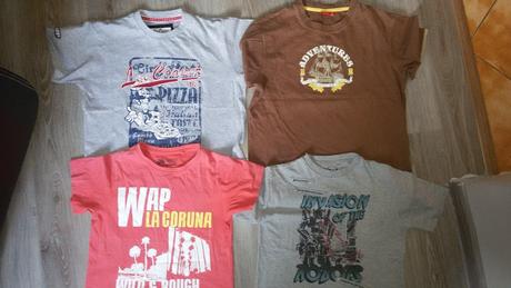 Tricka., lee cooper,152