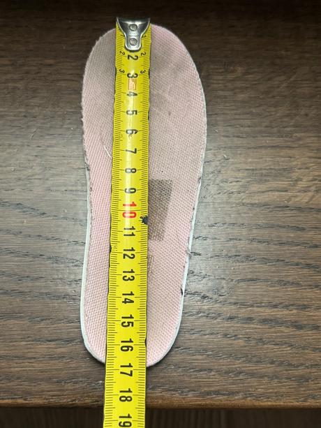 Tenisky puma, puma,25