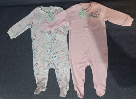 Balík vecí veľkosť č.56, 50–62