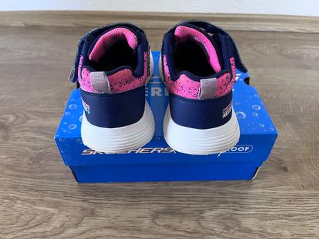Tenisky skechers, skechers,32