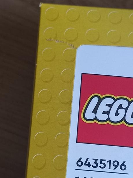 Lego jednorožec fantázia limitovaná,