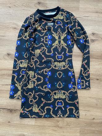 Saty adidas, adidas,s