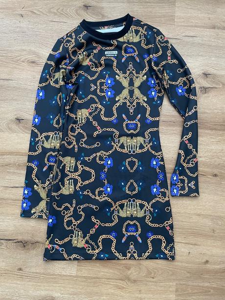 Saty adidas, adidas,s