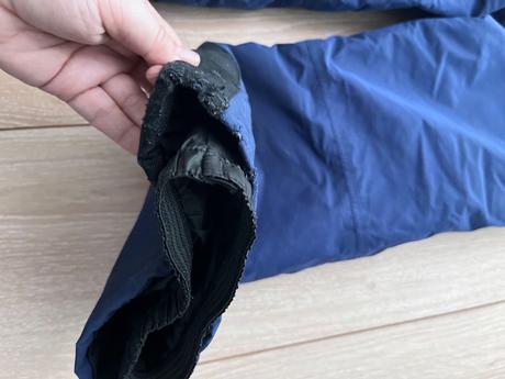 Oteplovacky 110-116, crivit,116