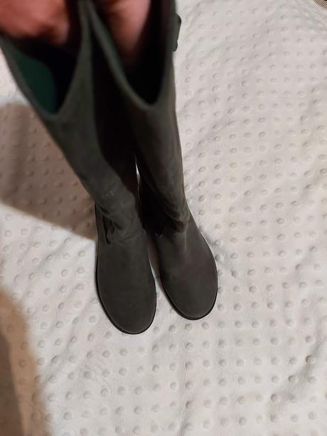 Čižmy next, next,29