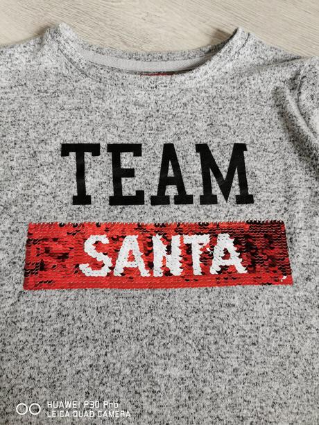 Tenší pulóver, primark,140