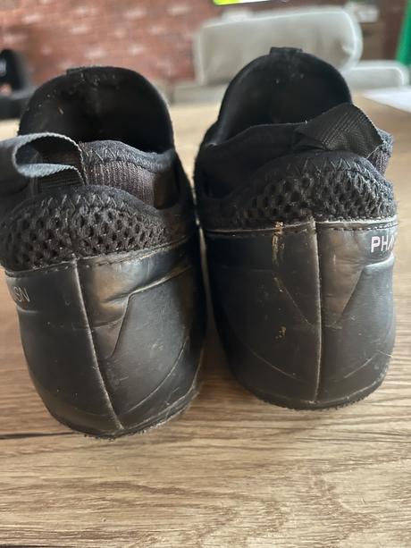 Kopacky, nike,33