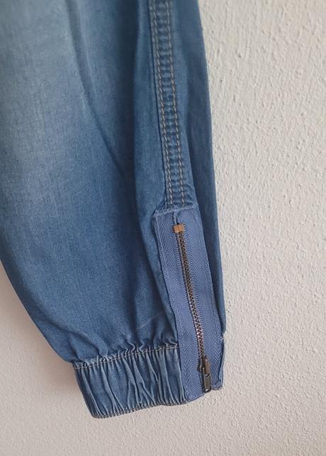 Next sportove nohavice, next,122