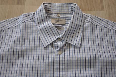 Kvalitna znackova kosela, 42