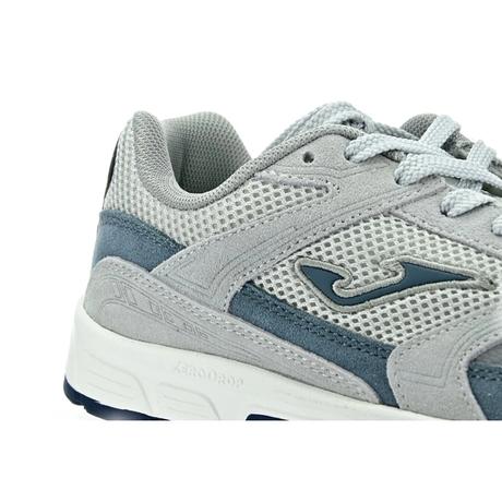 Joma - športové tenisky sivé, joma,41 / 42 / 43 / 44 / 45