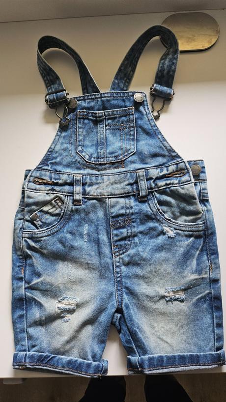 Riflove kratasy, next,98