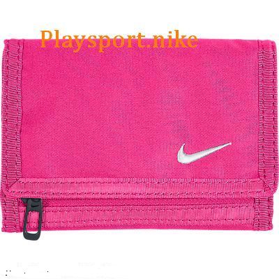 Nike, športová peňaženka, 