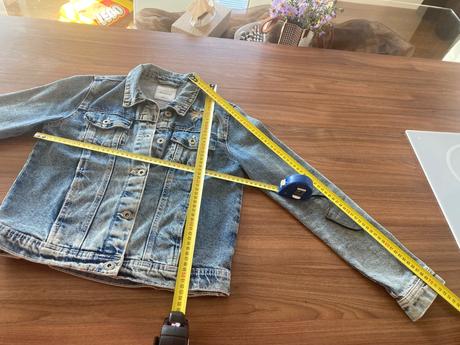 Riflovka, reserved,158