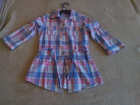 Dievcenska kosela, f&f,128