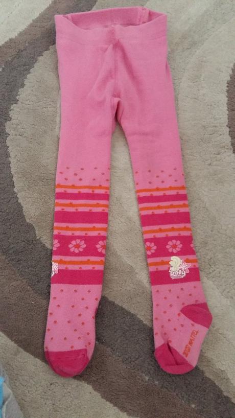 Pancusky hrubsie polly pocket, 104