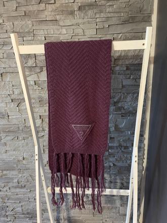 Guess, guess,l