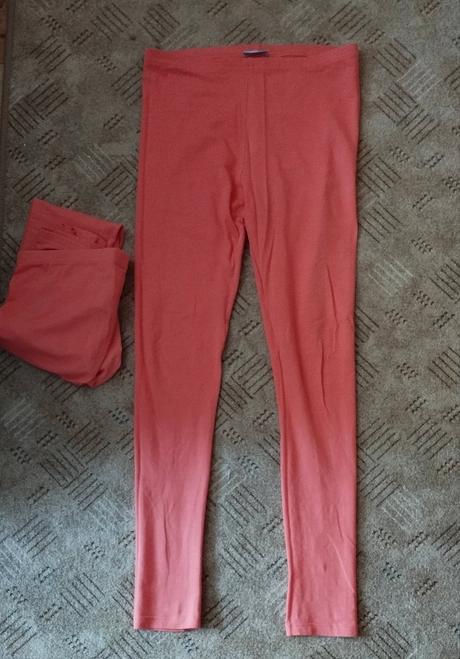 Leginy 158- 164, pepperts,158