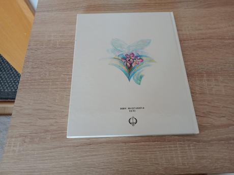 Kniha-mam básničku na jazýčku, 