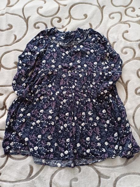 Saty balik 128, 122–134