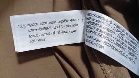 Nádherné midišaty zara, zara,m