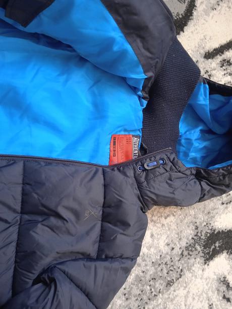 Zimná bunda, next,146