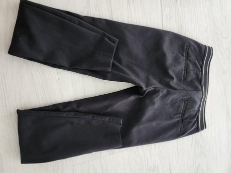 Nohavice zara, zara,s