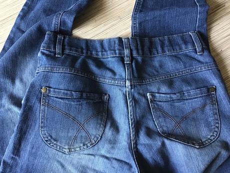 Elasticke rifle/7n, 164