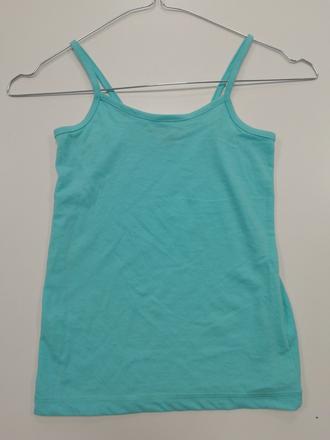 Letné bavlnené tielko, ovs,116