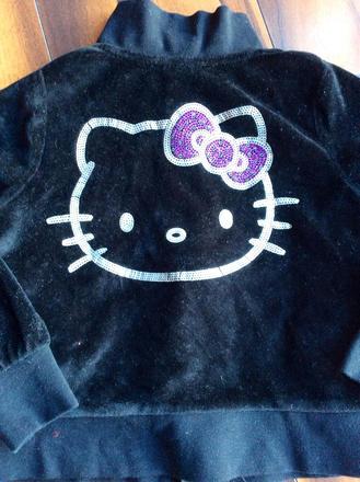 Zara mikina, zara,98