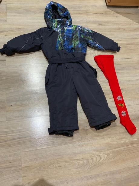 Kombineza98az104plus pancusky, authority,98