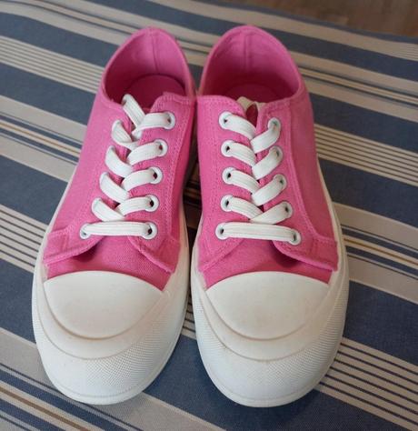 Tenisky barbie, barbie,36