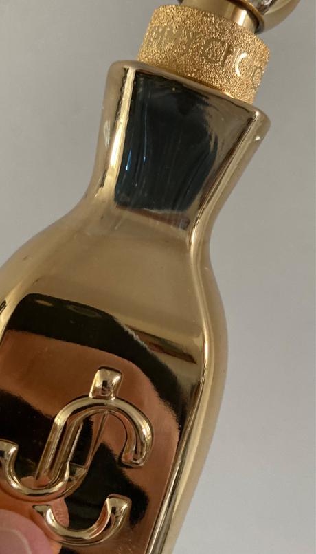Parfum jimmy choo i want choo 40ml, 