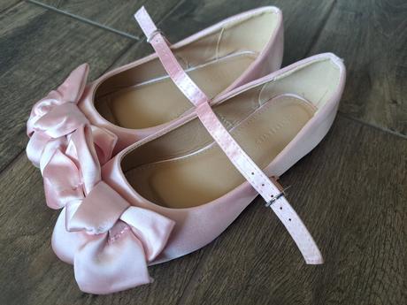 Slávnostné topánky, reserved,30