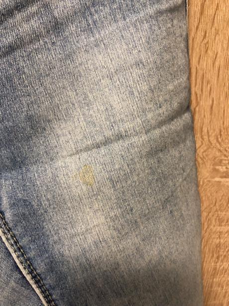 Rifle tally weijl 34, tally weijl,34