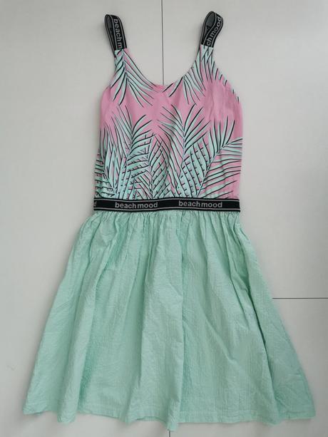 Saty coccodrillo, coccodrillo,158