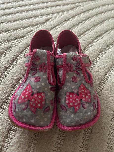 Papucky ef barefoot 395 v29, jonap,29