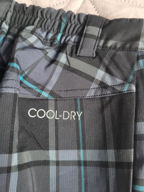 Alpine pro kraťasy s, alpine pro,s