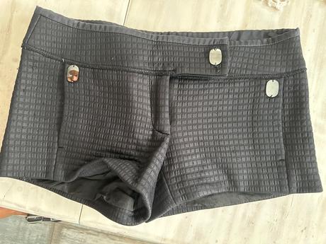 Sortky pinko, pinko,s