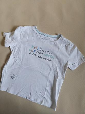 Tricko ocean, reserved,110