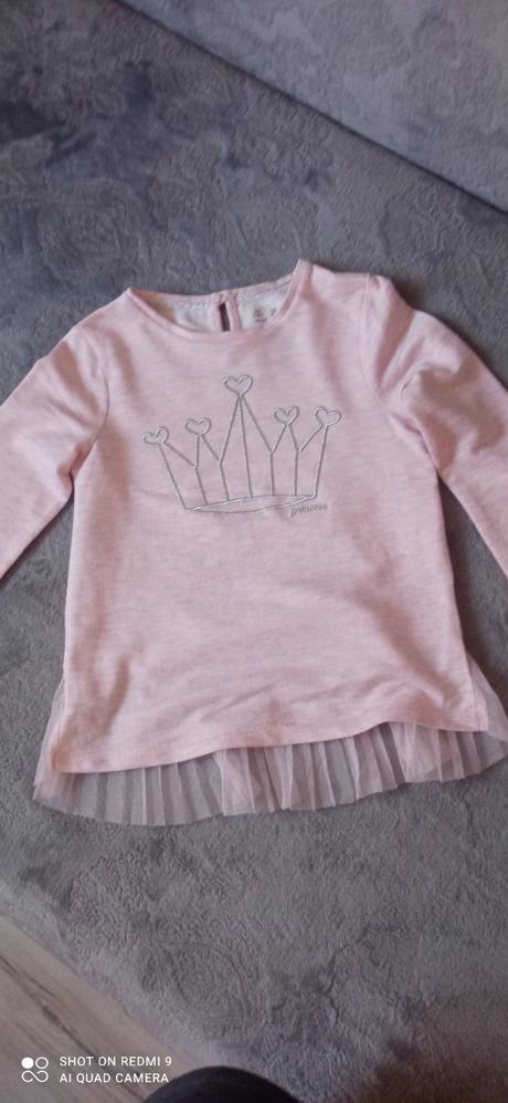 Balík 98/104, 86–98