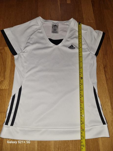 Tričko adidas, adidas,s
