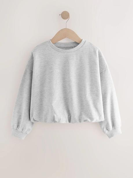 Mikina next, next,98 - 176