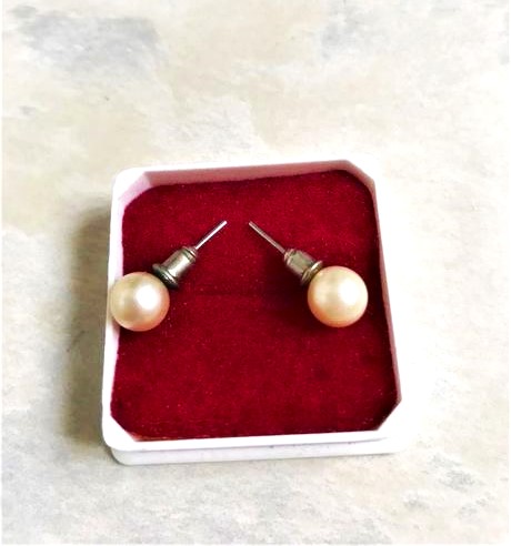 Perly/napichovačky,