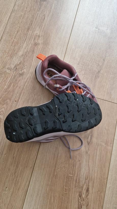 Tenisky zn. adidas veľ. 30., adidas,30