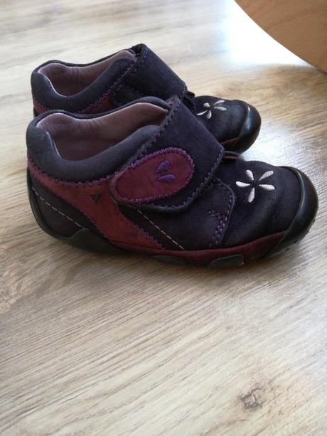 Topanky, elefanten,19