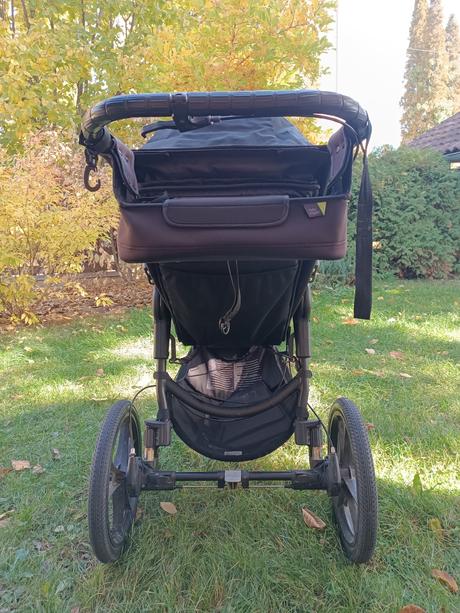 Baby jogger summit x3, baby jogger,baby jogger summit x3