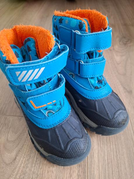 Čižmy kuniboo, kuniboo,25