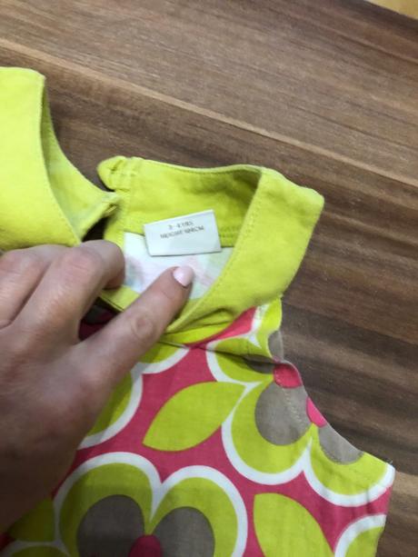 Krasny kvetovany setik na leto, next,104